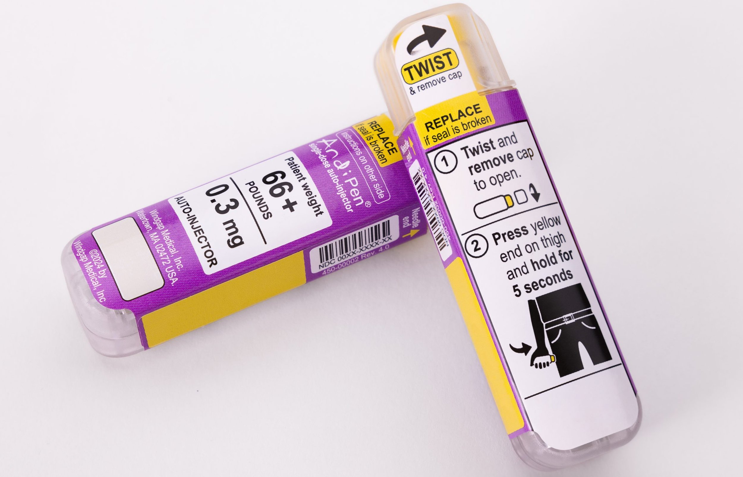 How to Choose the Best Replacement Soccer Studs for Your Cleats
