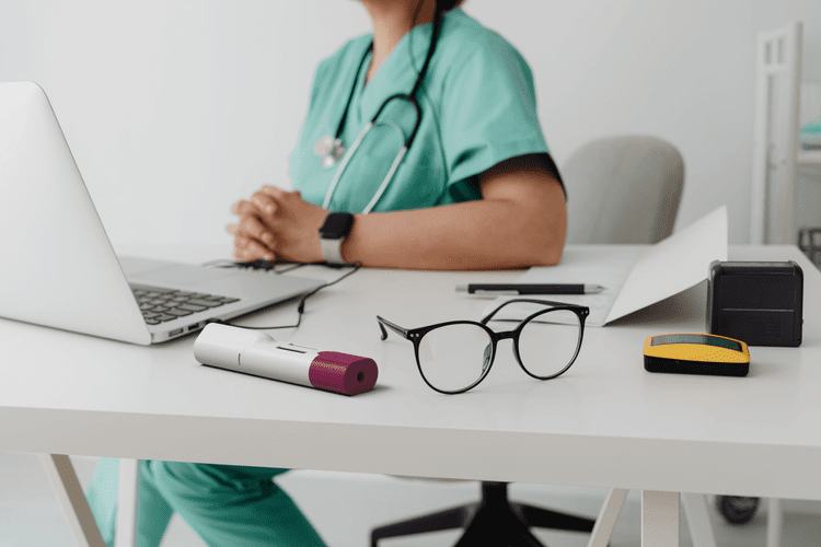 How Pinkalicious Soccer Star Inspires Young Athletes to Shine on the Field
